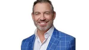 Lockton Re taps Marsh talent to boost cyber practice