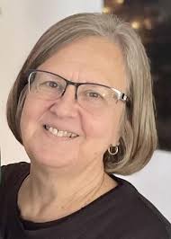 Search Ruth Mullins Obituaries and Funeral Services