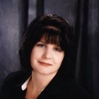 60+ "Fran Henderson" profiles