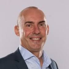 Ben Hirschfeld's Instagram, Twitter & Facebook