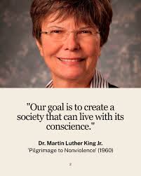 🏆 The E.L. Hamm Lifetime Achievement Award is our highest honor,  recognizing leaders who have spent a lifetime engaged in the rigorous work  required to build a fair and equal community. We