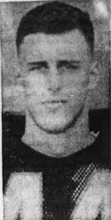 Baum honored as Findley program's first Alumnus of Distinction