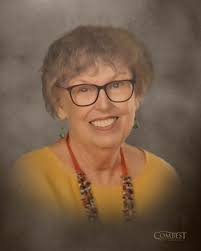 Search Linda Dalton Obituaries and Funeral Services