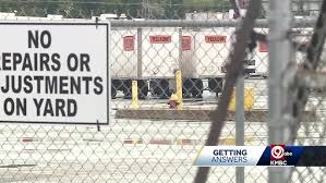 Image result for Yellow 1990 FGI Inc and Telelect Inc