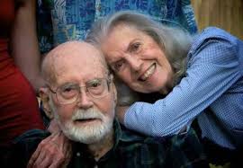 Mother of bone marrow transplantation' Dottie Thomas establishes endowment  to assist young researchers