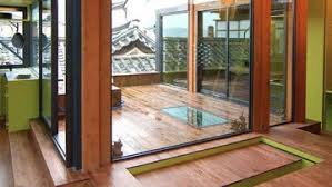 Desain rumah modern korea memberikan inpirasi terbaik saat ini untuk desain rumah yang sedang anda cari dan anda idamkan. Mengintip Desain Bujet Membangun Hanok Rumah Ala Korea Bergaya Modern