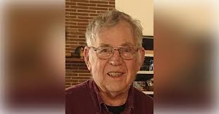 Obituary information for Emmett Randolph Daniel