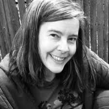 Sarah Van Cleve, PhD