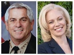 Tucson Speaks Out: Sept. 14 letters of the day