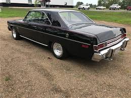 Image result for Black 1976 Plymouth