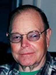 Obituary information for Gerald G. Gentry