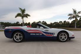 Image result for Arctic White 2004 GM