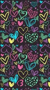 Fondos De Pantalla De Amor Para Celular Fondo De Pantalla De Ipad Fondos De Pantalla Divertidos Para Iphone Fondos