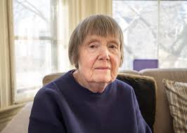 Our Community — Cambridge Womens Center