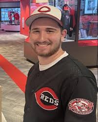 Highland High School Bands