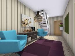 Plus, get full access to a library of over 316 million images. 740 Get Interior Design Inspired Ideas In 2021 Best Interior Design Interior Design Inspiration Best Interior