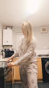 Victoria Denton (@vickydenton96) | TikTok