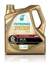 Parameter ini sangat penting untuk minyak diesel yang. Kalau Guna Minyak Semi Sintetik Wajib Tukar 7000km Atau 5000km Mekanika