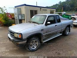 Image result for Platinum 1994 Mazda