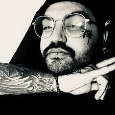 jon john (@jon.john_tattoos) • Instagram photos and videos