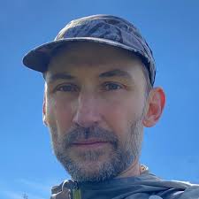 Kim Petersen Email & Phone Number