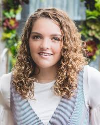 Leia Elizabeth Heap Obituary January 20, 2025