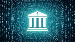 Binary.com gives everyone an easy way to participate in the financial markets. White Bank Icon Form White Stock Footage Video 100 Royalty Free 1008306865 Shutterstock