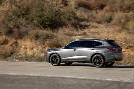 Order the paint colors you need online & pickup at your local lowe's® store. Mdx Versus Telluride Toyota Tops Vw Lordstown Plans Electric Van What S New The Car Connection
