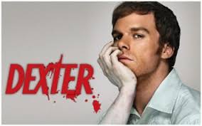 Dexter