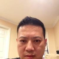 90+ "Alan Ng" profiles