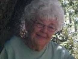 Margaret A. Olson Obituary (1937