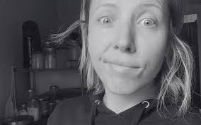 6 Mind Traps Sabotaging Your Success