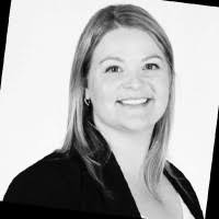 200+ "Janik" profiles