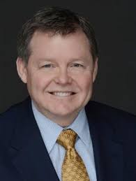 The Chuck Rice Group offers Texas legislature lobbying and consulting.