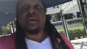 @donaldglaude's video Tweet