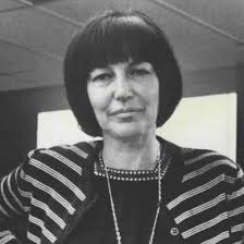 13 Notable Alumni of Elmira College [Sorted List]