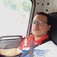 Shout out to my newest followers! Excited to have you onboard! Quintos  Sanson Matt, Marilou Gilbalega, Jose Fernan O Llagas, Joseph Oturdos,  Michelle Cañizares, Rosalie Bueno, John Patrick Salinel Belmonte, Rendellyn  Estomata,