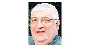 David Abbott Obituary (2016)