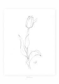 Pin On Flowers Original Wall Art And Prints