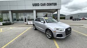 Image result for Cuvee Silver 2016 Q3