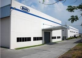 Toyota motor manufacturing indonesia, a subsidiary of toyota indonesia which acts as a manufacturer and exporter of toyota products and toyota motor manufacturing indonesia. All Posts Lowongan Kerja 2020