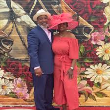 Profile for KLB Familyfirst Private Club