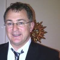 10+ "Daniel Bail" profiles