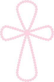 Anjos Png Angels In Heaven Communion Cross Baby Baptism