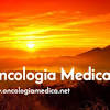 Immagine storia relativa a palbociclib xagena tratta da XagenaSalute