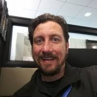 Cory Cain's Instagram, Twitter & Facebook