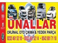 Enes Volkswagen Oto Cikma Parca Ilanlari Otocikma Com Da Volkswagen Volkswagen Jetta Audi A4