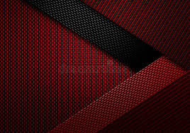 Check spelling or type a new query. Free Carbon Fiber Wallpaper Carbon Fiber Wallpaper Download Wallpaperuse 1