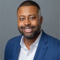 40+ "Gresham-jr" profiles