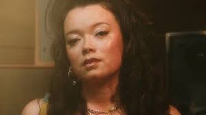 Clementine Douglas: true believer